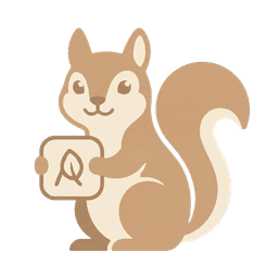 OpenTEA mascot